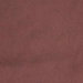 Kravet Faux Satin Rum Fabric